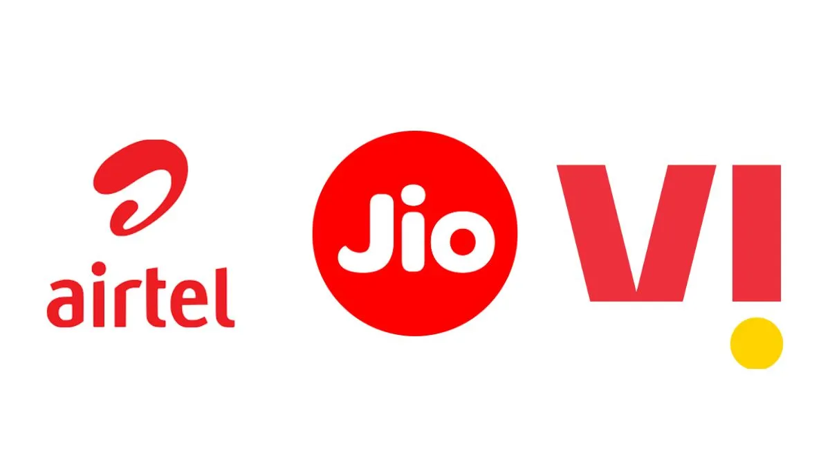 trais-low-satellite-internet-tariffs-spark-outrage-from-airtel-jio-vi