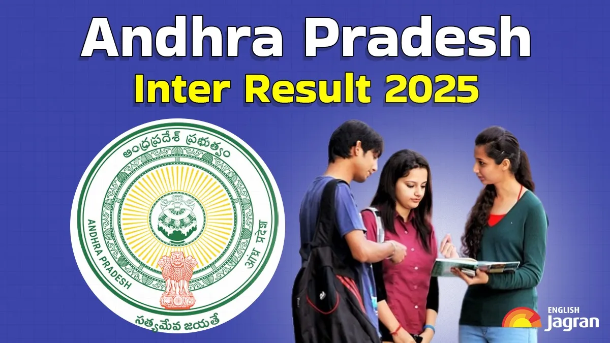 ap-inter-result-2025-know-expected-release-date-past-year-trends-and-how-to-check-result