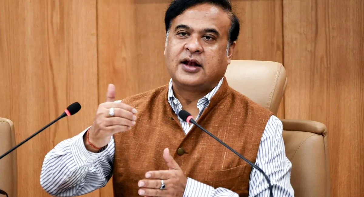 assam-electricity-bill-reduction-cm-himanta-sarma-makes-big-announcement-for-middle-class-check-per-unit-price-from-today