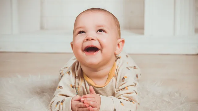 74-unique-and-trendy-muslim-baby-boy-names-starting-with-r-april-2025-guide