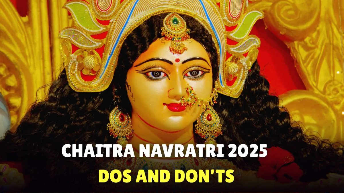 chaitra-navratri-2025-dos-and-donts-you-must-follow-during-these-sacred-days-know-from-expert