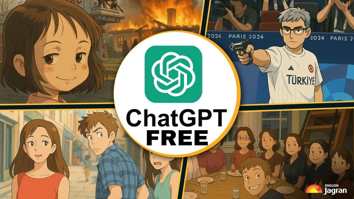 chatgpt-image-generation-rolled-out-for-free-users-sam-altman