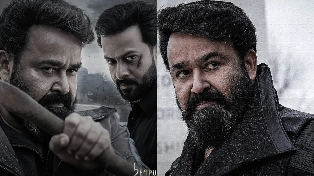 l2-empuraan-box-office-collection-day-5-mohanlal-prithviraj-sukumaran-malayalam-movie-is-unstoppable-achieves-this-milestone-amid-sikandar-release