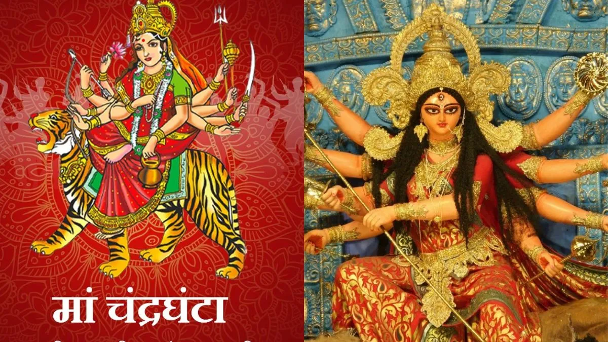 happy-chaitra-navratri-free-video-status-download-3rd-day-maa-chandraghanta-short-videos-to-share-on-whatsapp-instagram-and-facebook
