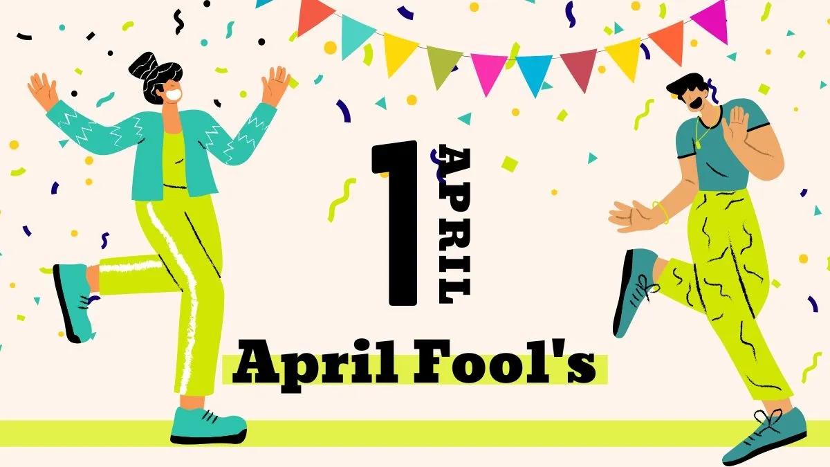 happy-april-fool-2025-funny-wishes-messages-quotes-whatsapp-and-facebook-status-to-share-with-your-loved-ones-on-this-special-day