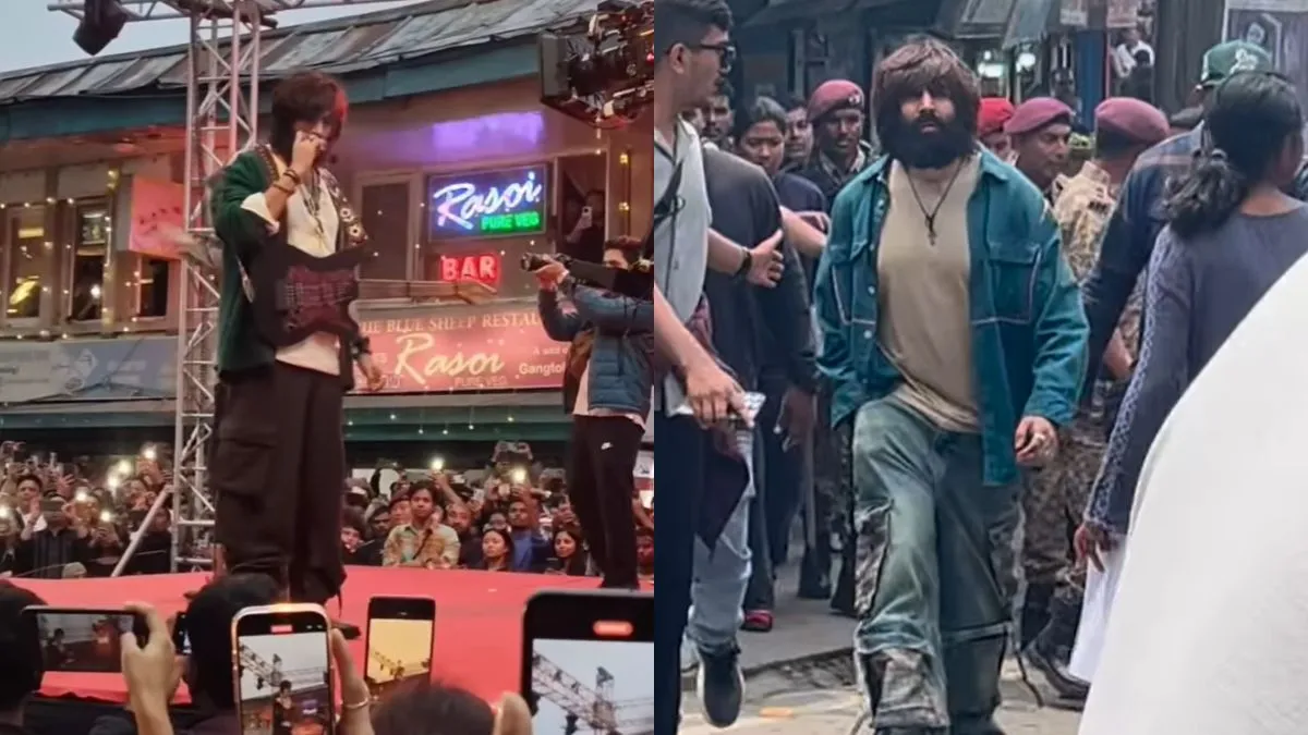 aashiqui-3-shoot-scenes-of-kartik-aaryan-and-sreeleela-movie-leaked-online-netizens-say-movie-reels-mai-hi-release-hojaegi