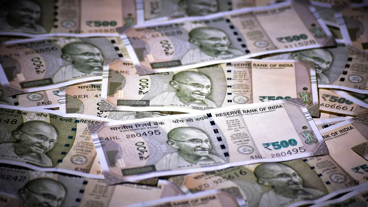 kerala-lottery-summer-bumper-2025-br-102-check-date-time-and-prize-structure
