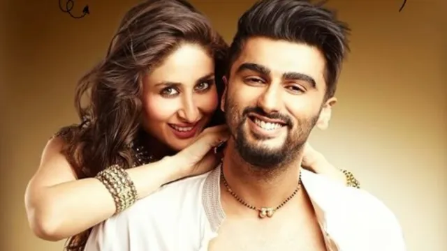 ki-ka-2-on-cards-arjun-kapoor-teases-possible-sequel-with-kareena-kapoor-on-film-9th-anniversary