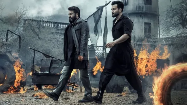 l2-empuraan-controversy-not-17-mohanlal-prithviraj-sukumaran-malayalam-action-movie-to-undergo-24-cuts-details-inside