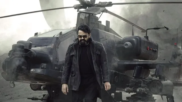 l2-empuraan-worldwide-box-office-collection-mohanlal-controversial-malayalam-movie-eyes-to-beat-manjummel-boys