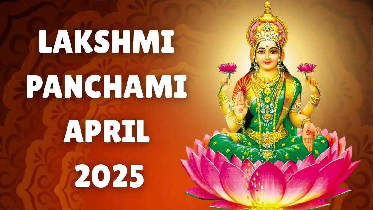 lakshmi-panchami-2025-date-time-shubh-muhurat-significance-vrat-katha-and-rituals-to-worship-goddess-lakshmi