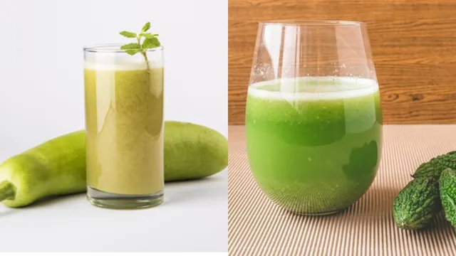 lauki-juice-vs-karela-juice-which-beverage-is-a-better-choice-for-fast-weight-loss