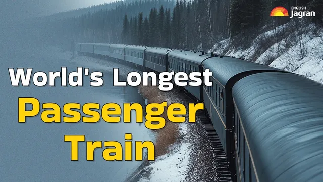 worlds-largest-passengers-train-runs-in-switzerland-1910-meter-long-around-100-coaches-know-everything