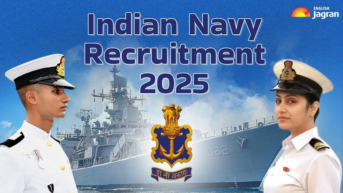 indian-navy-agniveer-recruitment-2025-apply-online-at-joinindiannavygovin-eligibility-fees-and-steps-to-apply