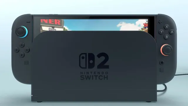 nintendo-switch-piracy-crackdown-nsw2u-seized-by-fbi-and-dutch-authorities