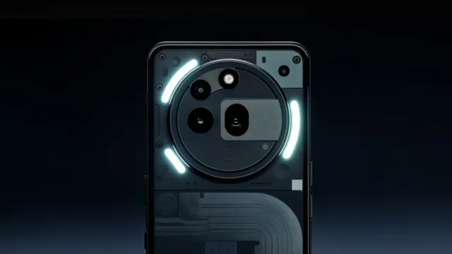 nothing-phone-3-launch-imminent-device-spotted-on-bis-check-expected-specs-features-and-price