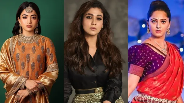 list-of-top-10-richest-and-leading-south-indian-actresses-and-their-net-worth-nayanthara-anushka-shetty-rashmika-mandanna-and-others