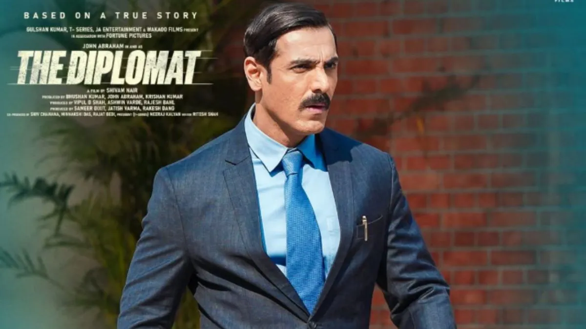 the-diplomat-israel-honours-india-israel-ties-with-exclusive-screening-of-john-abraham-starrer-movie