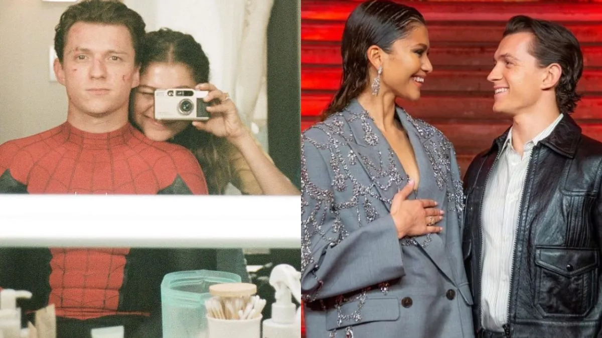 tom-holland-and-zendaya-relationship-timeline-from-co-stars-to-soulmates-how-love-blossomed-for-hollywood-stars