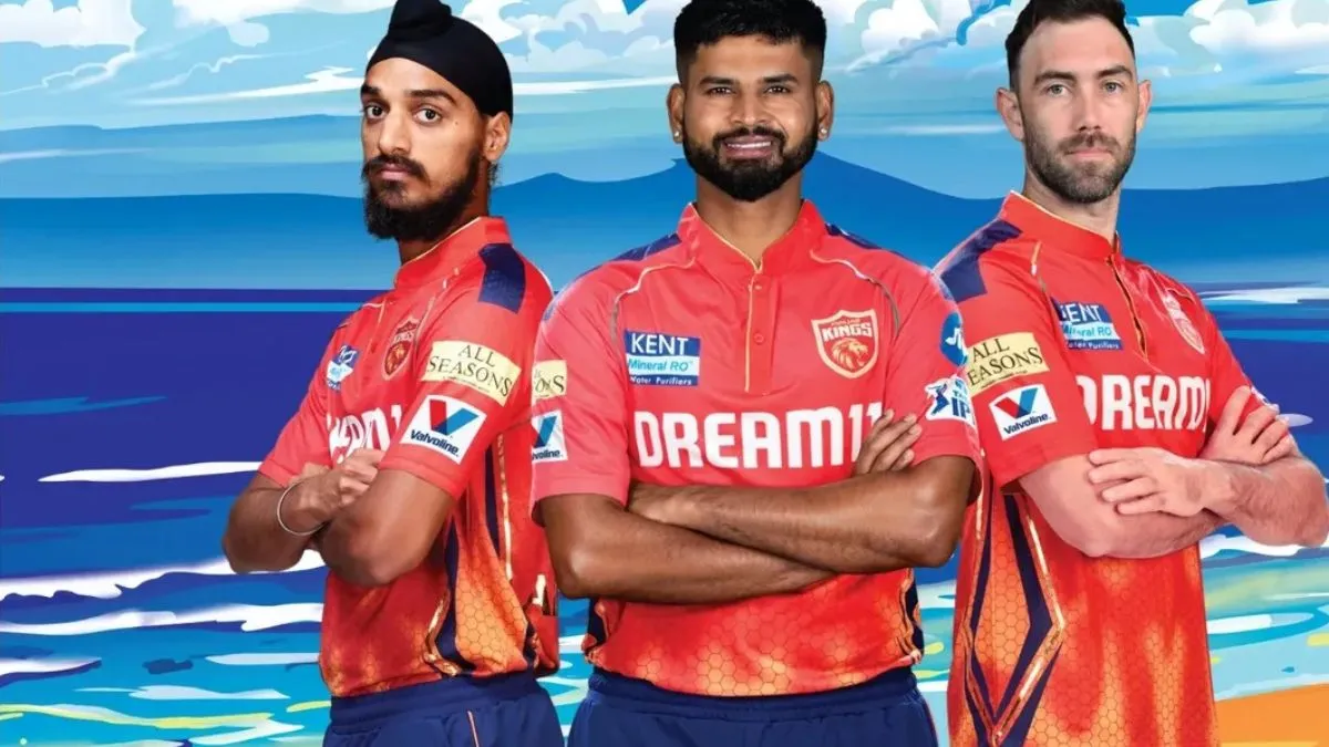 list-of-top-10-richest-punjab-kings-players-in-ipl-2025-and-their-net-worth-glenn-maxwell-shreyas-iyer-yuzvendra-chahal-and-more