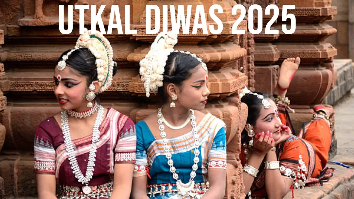 utkal-divas-2025-wishes-quotes-messages-whatsapp-and-facebook-status-to-share-on-odisha-foundation-day