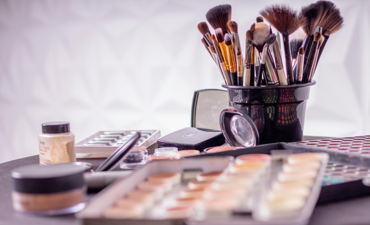 When Does Makeup Products Expire_