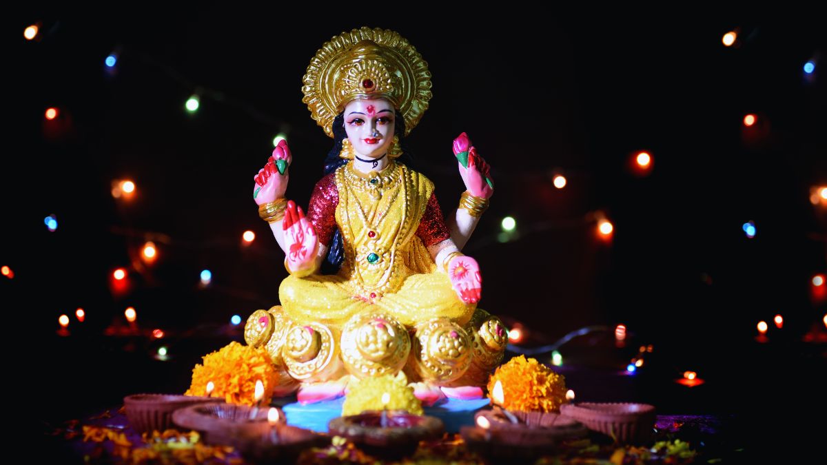 lakshmi-panchami-2-april-2025