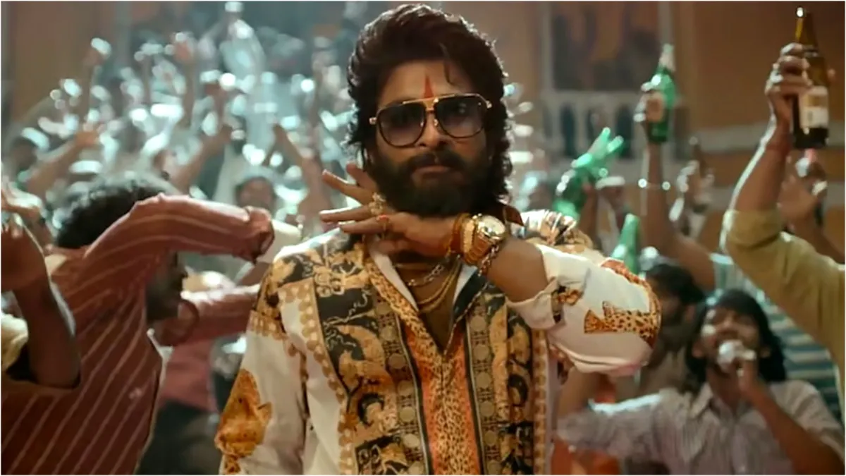pushpa-2-not-allu-arjun-but-mahesh-babu-south-superstar-was-first-choice-to-play-pushpa-raj-in-telugu-movie