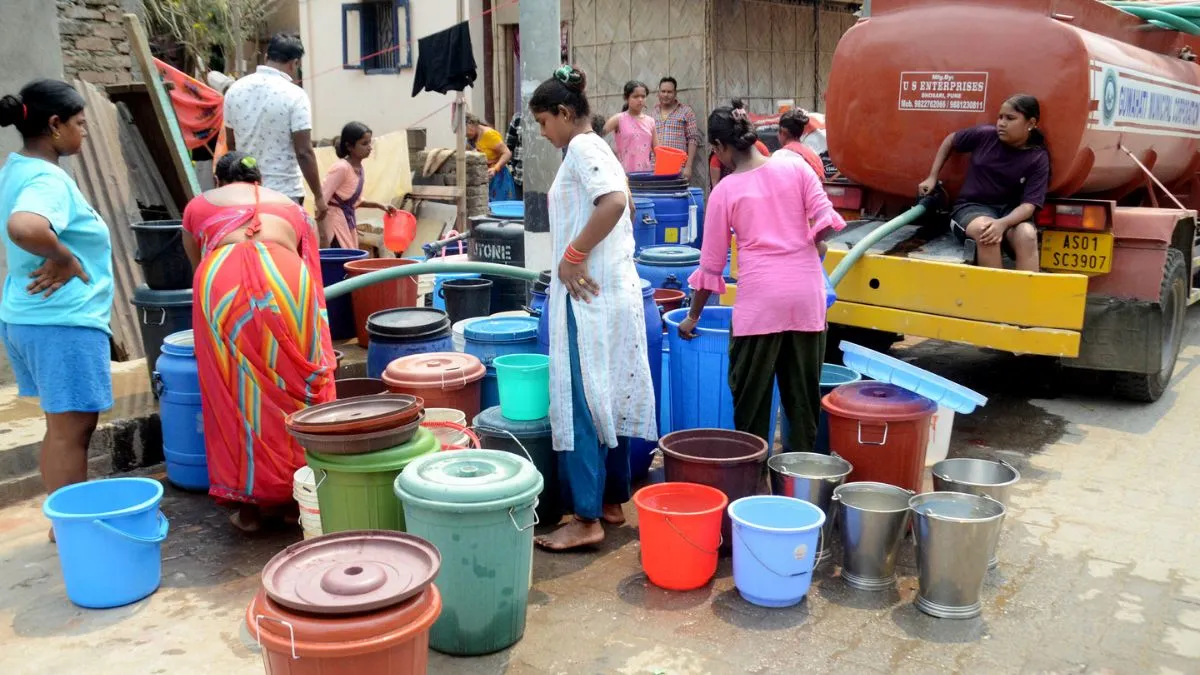bengaluru-water-tariff-after-increase-in-diesel-price-and-power-tariff-deputy-cm-shivakumar-bwssb-faces-rs-1000-crore-deficit