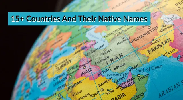 countries-and-their-native-names-indiabharat-egyptmisr-and-more
