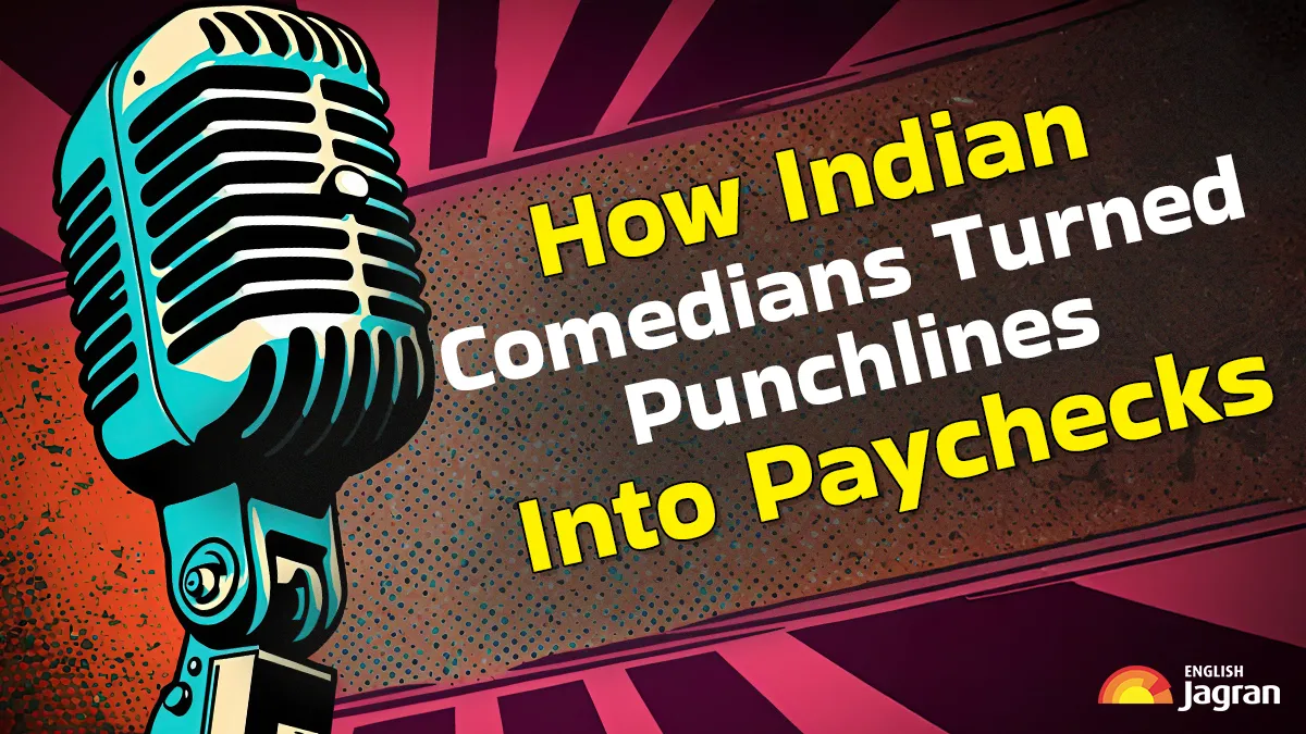 from-laughter-to-lucrative-the-commercialisation-of-indian-stand-up-comedy-specials