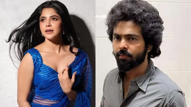 divyabharathi-reacts-to-relationship-rumours-with-gv-prakash-kumar-says-this-is-my-first