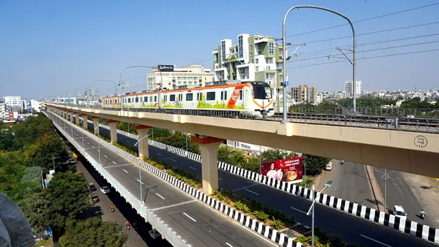 pune-maha-metro-proposes-doubledecker-flyover-on-paud-road-between-kachara-depot-and-lohia-it-park-details