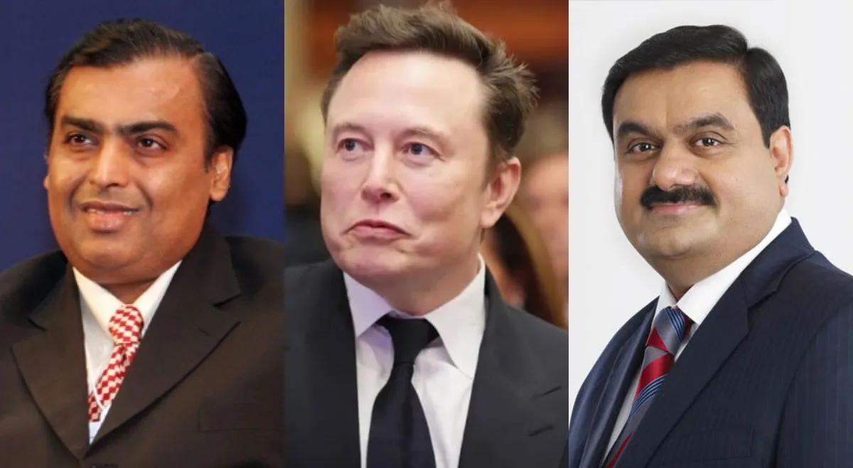 forbes-top-10-richest-people-in-the-world-2025-and-their-net-worth-elon-musk-tops-billionaires-list-know-where-mukesh-ambani-and-gautam-adani-stand