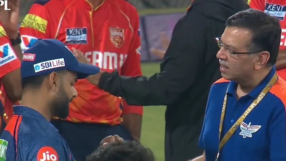 rishabh-pants-bat-has-been-quiet-lsg-captain-faces-fire-after-animated-conversation-pic-with-sanjiv-goenka-goes-viral