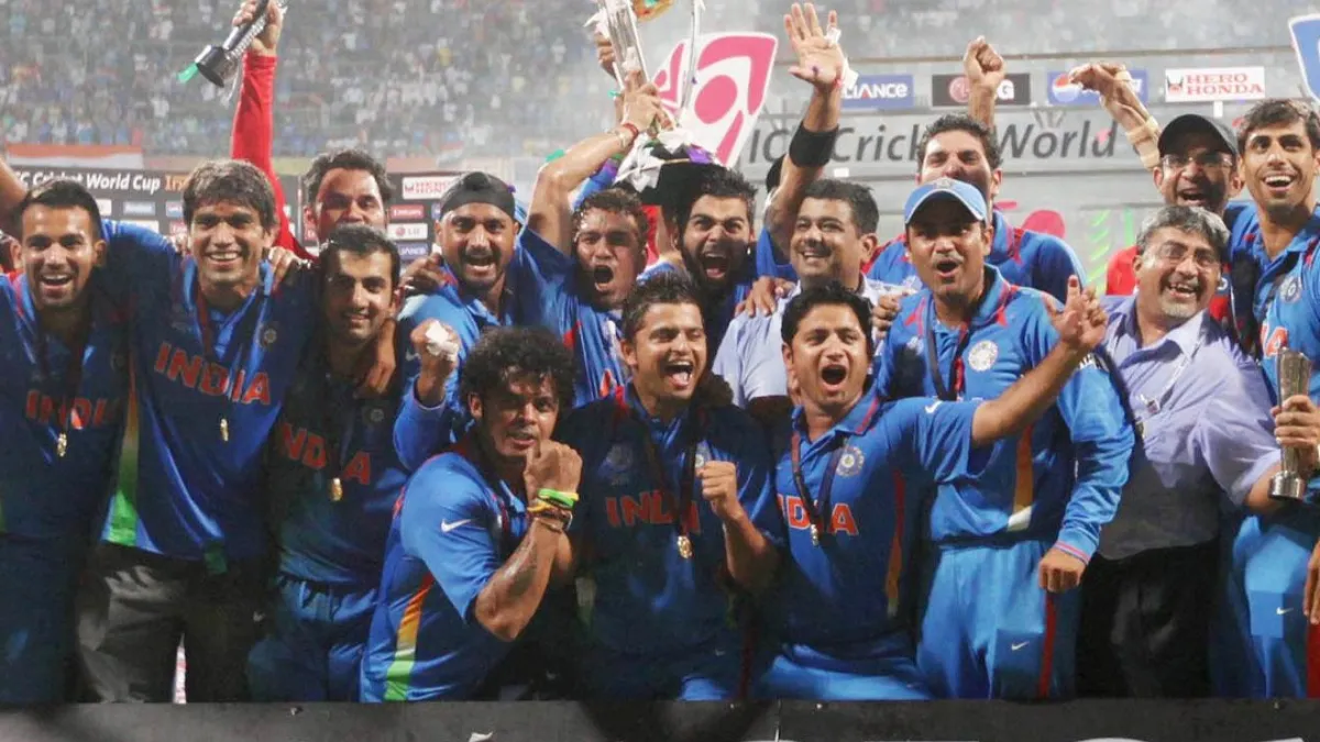 world-cup-2011-sachin-tendulkar-yuvraj-singh-to-virat-kohli-where-is-every-member-of-wc-winning-side