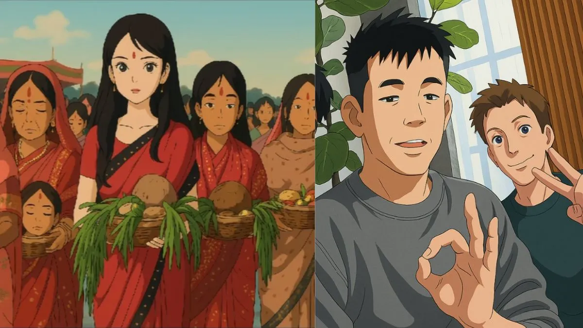 ghibli-trend-goes-wrong-chatgpt-ai-generated-viral-blunders-shock-internet-extra-fingers-to-chhath-puja-image