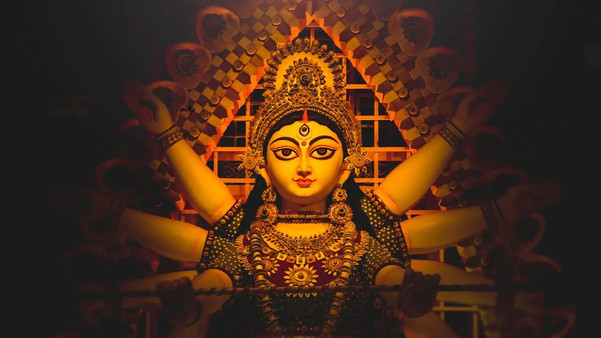 happy-chaitra-navratri-2025-list-of-baby-names-for-your-little-one-inspired-by-goddess-maa-skandamata