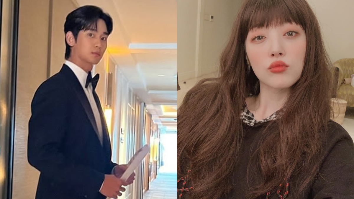 kim-soo-hyuns-agency-claims-late-actress-sulli-was-aware-of-real-films-bed-scene-amid-brothers-allegations