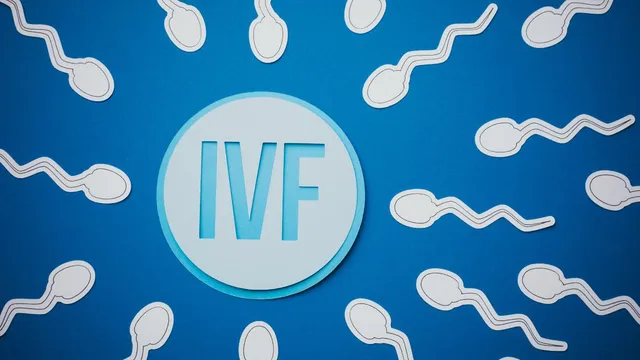 doctor-advice-on-what-is-the-link-between-your-sleep-quality-and-ivf-treatment