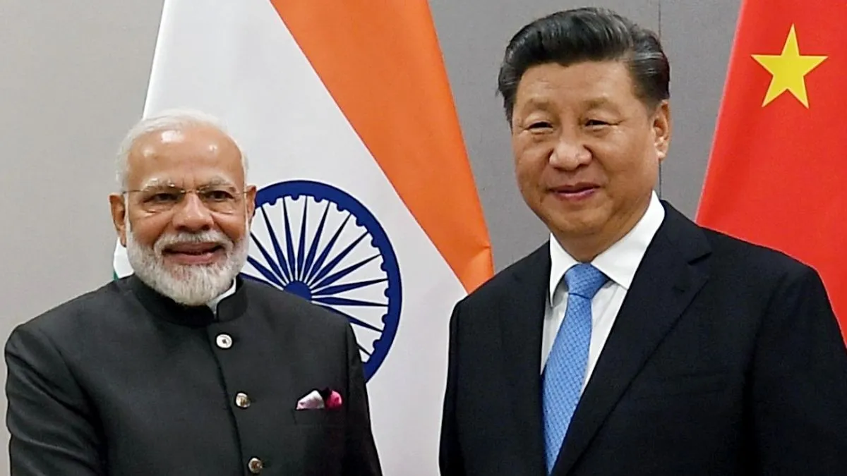 china-eyes-increased-indian-imports-opens-doors-to-indian-companies-amid-looming-us-trump-tariffs