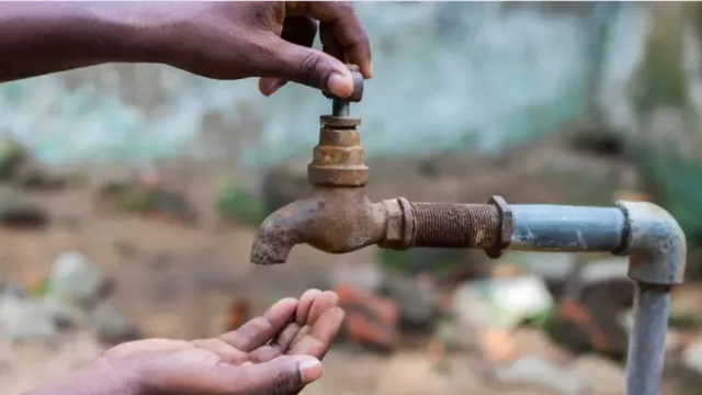 mumbai-water-cut-vasai-virar-areas-faces-crisis-mmrda