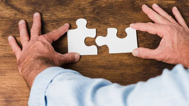 nyt-connections-hints-clues-and-answers-for-wednesday-april-2-2025-solve-word-puzzle