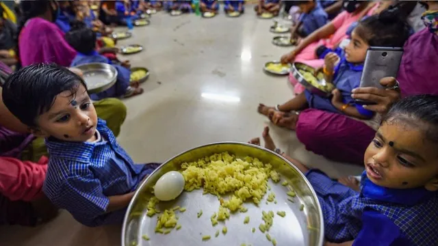 poshan-abhiyaan-app-new-beneficiary-module-to-boost-nutrition-services-during-7th-national-poshan-pakhwada