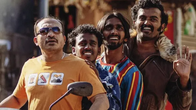 romancham-on-ott-know-when-and-where-to-watch-soubin-shahir-sajin-gopu-malayalam-horror-comedy-movie-online-jiohotstar-ott-news