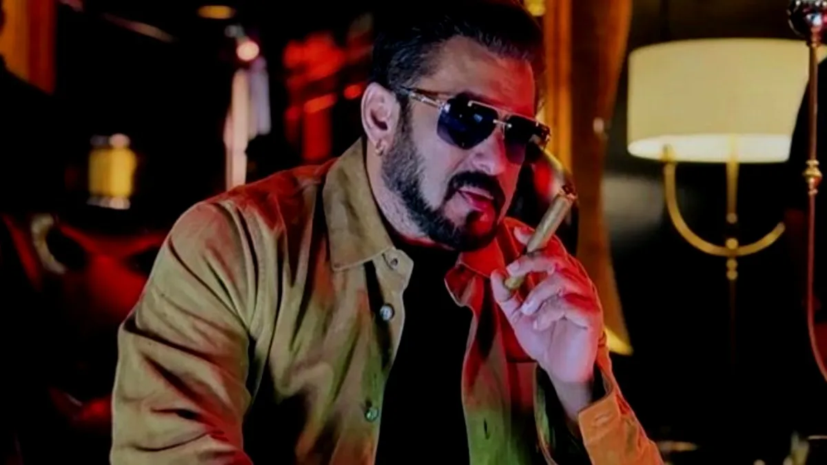 sikandar-box-office-collection-day-3-salman-khan-movie-holds-pace-after-crossing-rs-100-cr-worldwide-earns-this-much-post-eid