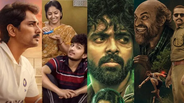 south-ott-releases-this-week-march-31st-april-6th-watch-test-kingston-oru-jaathi-jathakam-and-pravinkoodu-shappu-on-netflix-sonyliv-jiohotstar