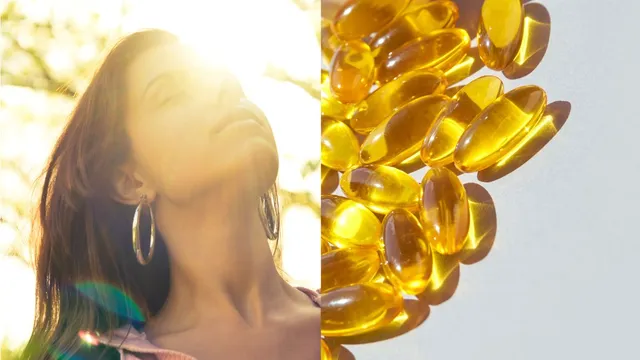 sunlight-vs-supplements-which-is-a-better-source-of-vitamin-d-for-your-health