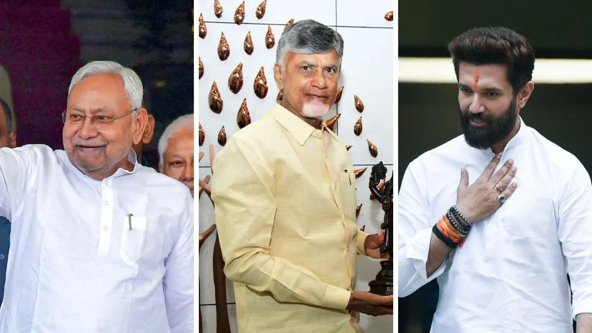 waqf-bill-tabled-in-parliament-will-bjp-allies-tdp-janasena-jdu-and-ljp-stance-waqf-amendment-bill-2024