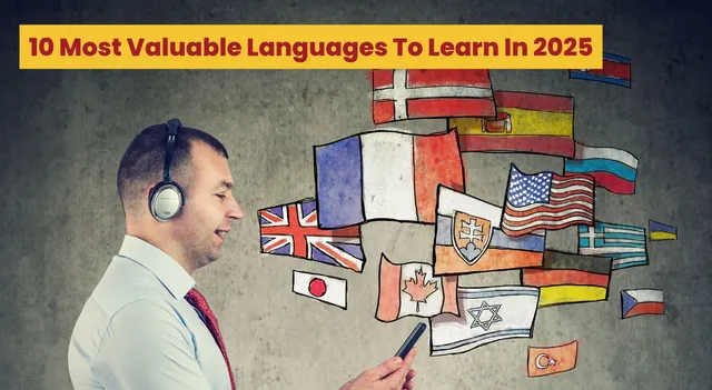 list-of-top-10-most-valuable-languages-to-learn-in-2025
